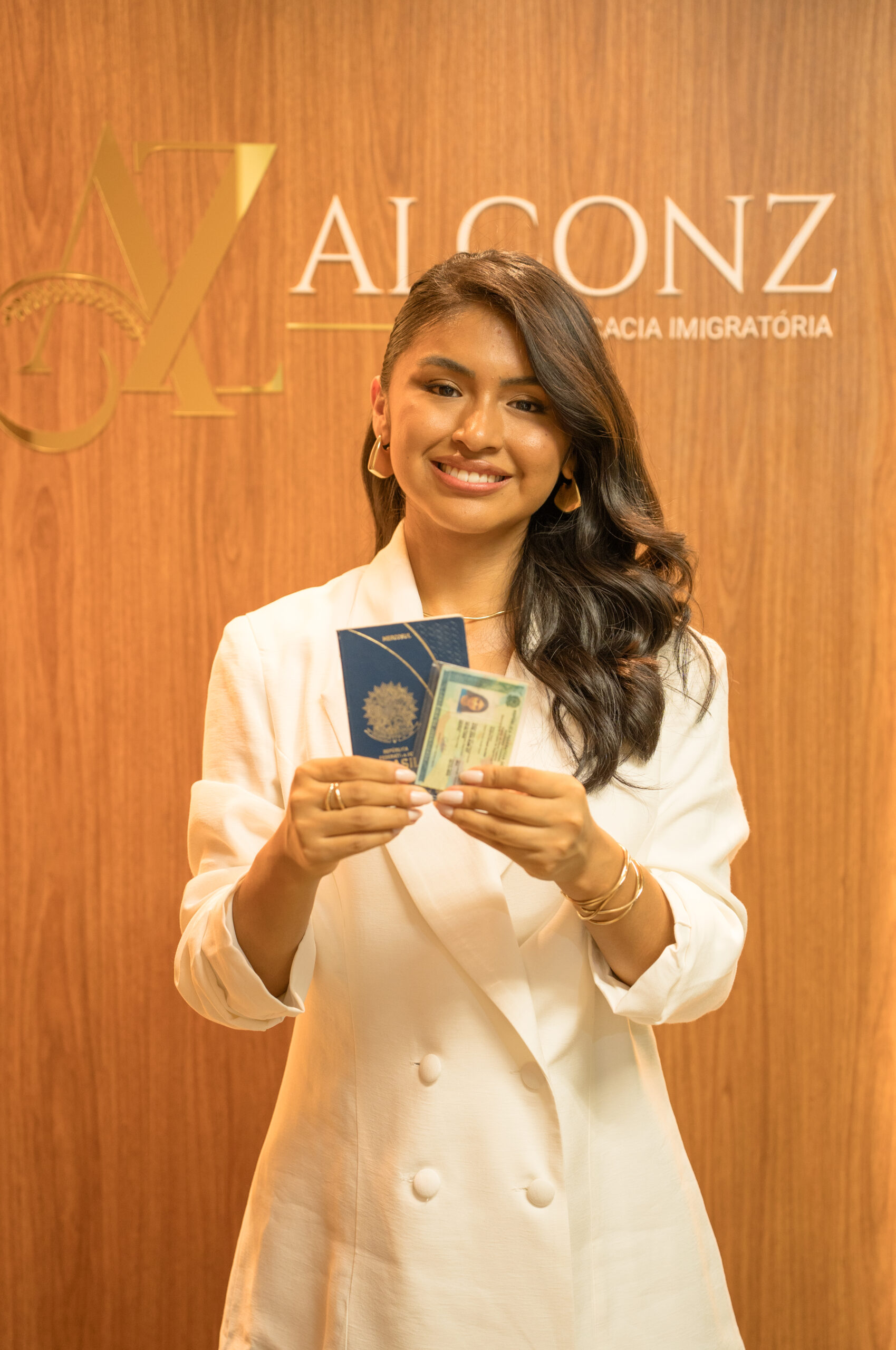 Dra. Alconz