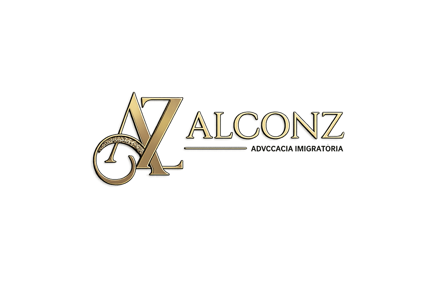 Alconz Advocacia